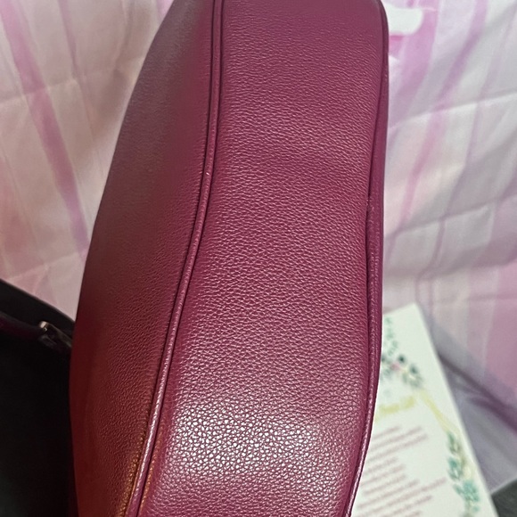 Kate Spade handbag - Picture 6 of 8